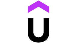 certificate logo