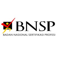 certificate logo