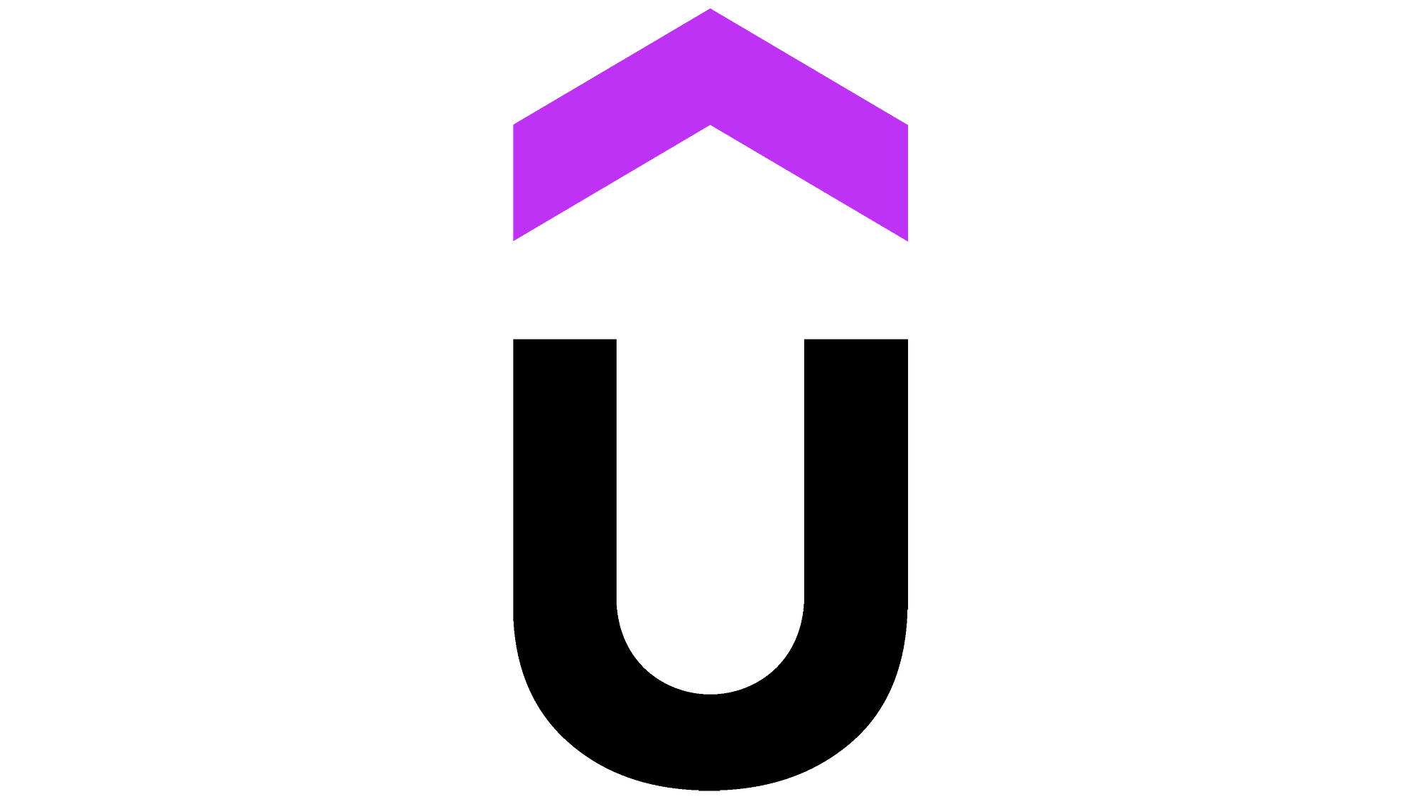 certificate logo